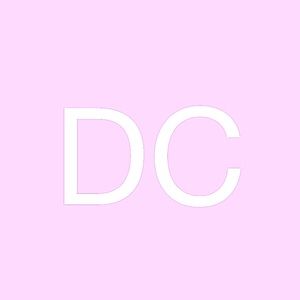 Meet your Posher, Dandra